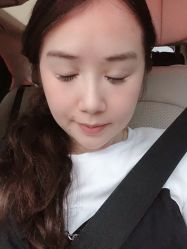 -雪儿·YuKi美甲美睫皮肤管理Salon