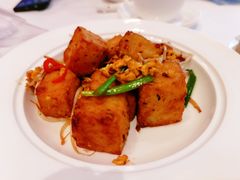 -深圳香格里拉酒店