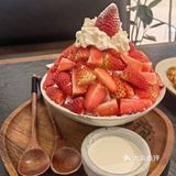 Need韩国料理🥂