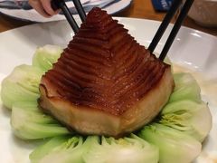 -宁波柏悦酒店·钱湖渔港