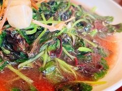 -君悦酒店·1881·北京烤鸭