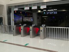 -苏州青少年科技馆