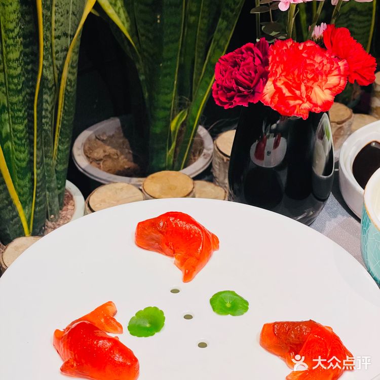 在北京!!!唯一推荐的烤鸭店