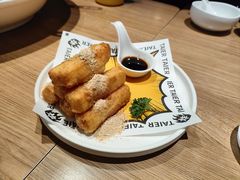 -太二酸菜鱼(长沙IFS国金中心店)