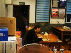 -张小文胡辣汤(龙柏新村店)
