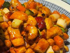 -九锅一堂酸菜鱼(学府凯德店)