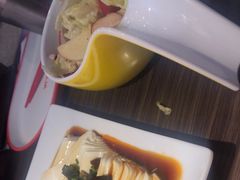 -胖哥俩肉蟹煲(济南世茂国际广场店)