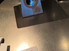 -Wagas沃歌斯(星荟中心店)