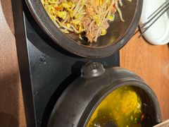 -云海肴·汽锅鸡·云南菜(领展购物广场·中关村店)