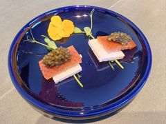 -晟永興烤鸭店(五道口店)