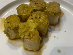 -到家尝北京菜(西坝河店)