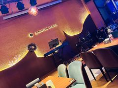 -Ambra Haus琥珀屋精酿餐厅(宝山店)