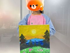 -先艺艺术教育舞蹈钢琴声乐培训(大悦城校区)