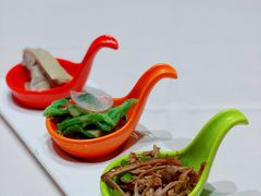 -蟹榭·本帮江浙菜·蟹宴(五角场合生汇商场店)