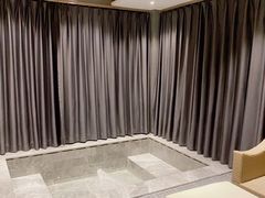 -大连金石滩绿发温泉假日酒店