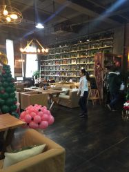 点击看大图 -iplus爱家高端孕妇摄影