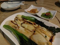 -上下九广州菜馆(李家村万达店)