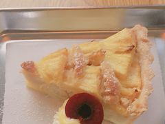 -三花屋 Mihhanaya