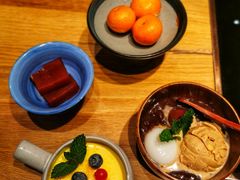 -锅物新语&寿喜烧.炉端割烹(世博源店)