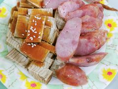 -品味轩(华山路店)