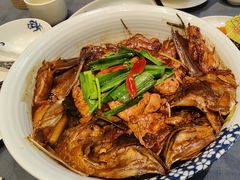 -皇饭儿·王润兴酒楼(河坊街店)