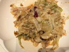 -丹江渔村(望京店)