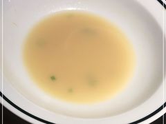 -新太二·鲜料川菜(晶耀前滩店)