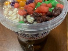 -正阳门饭庄·烤鸭·北京菜(万丰路七里庄店)