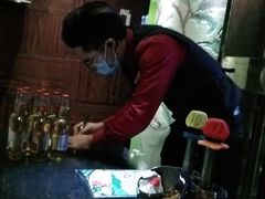 -乐潮汇时尚量贩式KTV(嘉业国际城购物中心店)