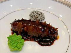 -虹御轩·传承江浙菜(虹桥店)