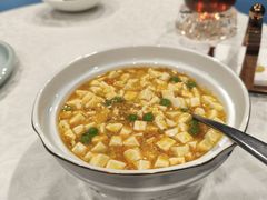 -麟1929(外滩店)
