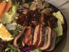 -陶享时光西餐·下午茶(信河街店)