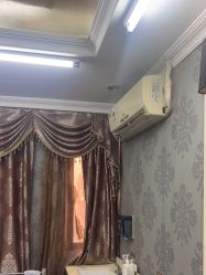 -深圳阳光医疗美容医院·旗舰店