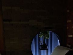 -江南足纪·影院足道·轻奢SPA(笋岗HALO广场店)