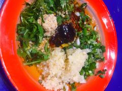 -马路边边串串香(双井直营店)