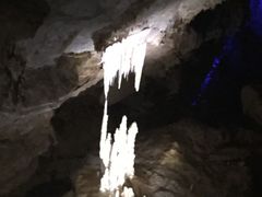 -巴马水晶宫