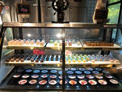-韩风源自助烤肉(国贸精品店)