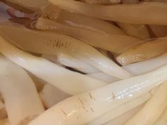 -福建美食城(老君堂店)