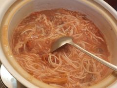 -国惠大酒楼(宝龙店)