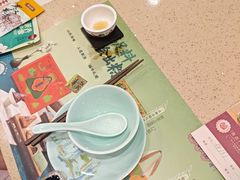 -点都德(千灯湖环宇城店)