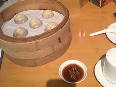 -鼎泰丰(当代商城店)