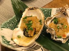 -一本料理(西溪天街店)