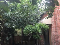 -boundaries籬苑(瑞光创意工厂-贰号院店)