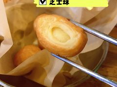 -包装马车·韩国料理·포장마차