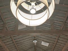 -恰饭·老长沙市井菜(天河客运站店)