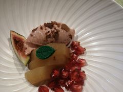 -鱼桥巷·美学川菜