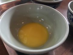 -都城快餐(新港西路店)
