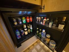 -永利澳门酒店