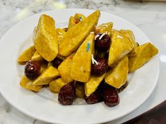 -宝发园名菜馆