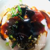 懒人宅家做饭之香喷喷电饭煲蜜汁叉烧篇